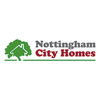 Nottingham City Homes, Nottingham, Housing, Residential Security, Security, CCTV, Access Control, Risk Assessment, plan, Design, Security Design