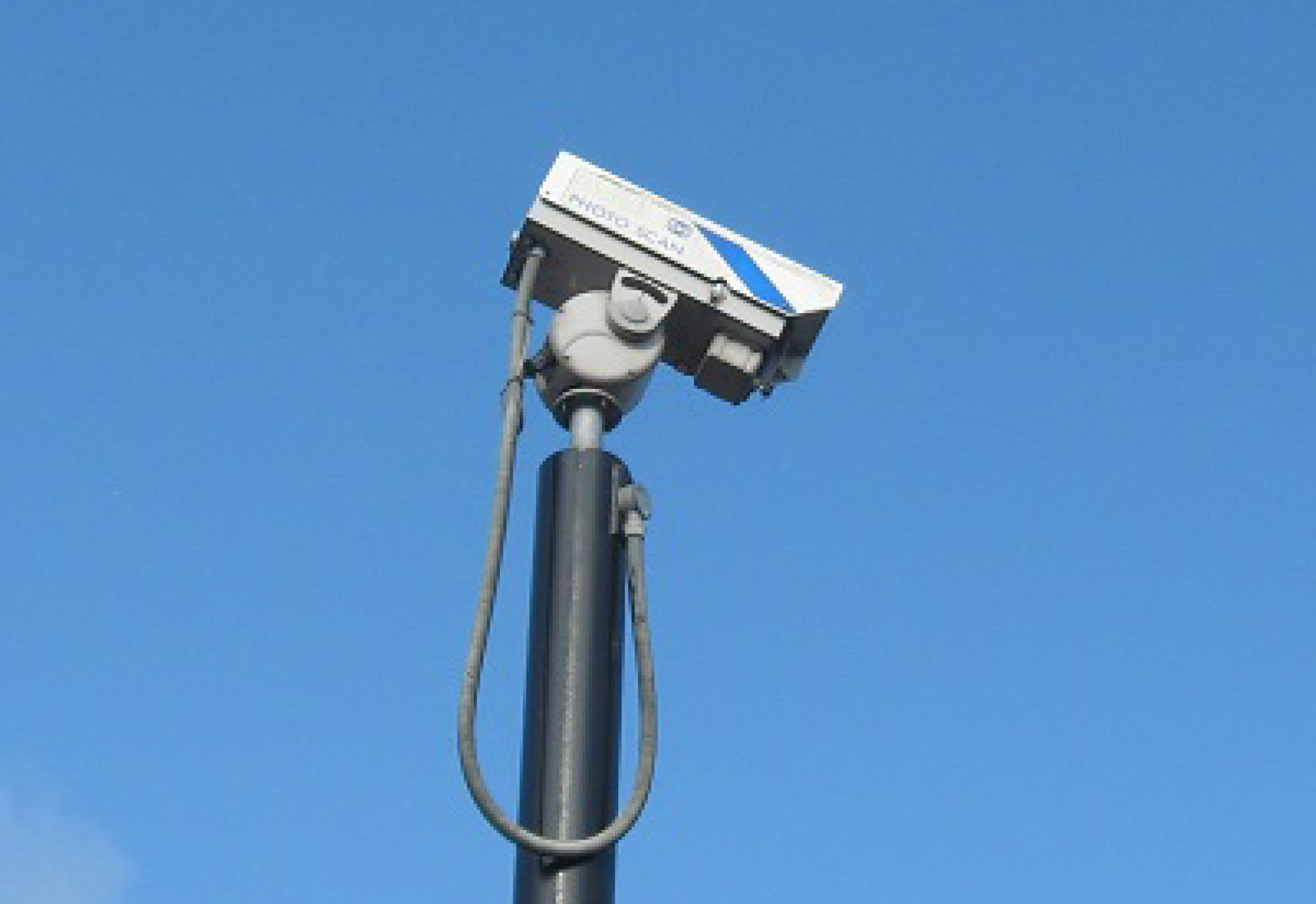 thanet district council, kent, city, council, uk, cctv, cctv monitoring, public space, welfare, security, security systems, control room, security design