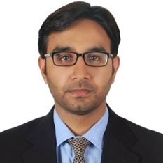 Dubai Security Consultant, security, techician, consultancy, project management, gcc, riyadh, Abu Dhabi, dubai, uae, consulting, security systems, resorts, medical, hotel, leisure, museum, doha, Qatar, Oman, ASIS, SIRA